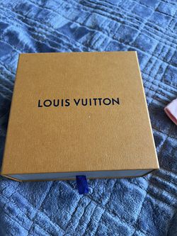 Louis Vuitton Belt for Sale in Lakeside, CA - OfferUp