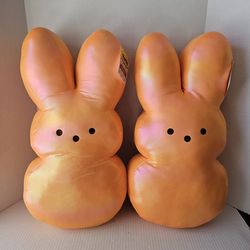 Peeps Easter Plush NEW