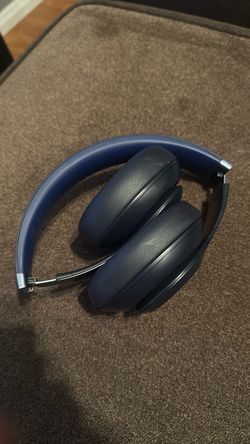 Beats By Dre