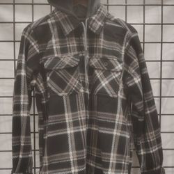 Men's Jackets 