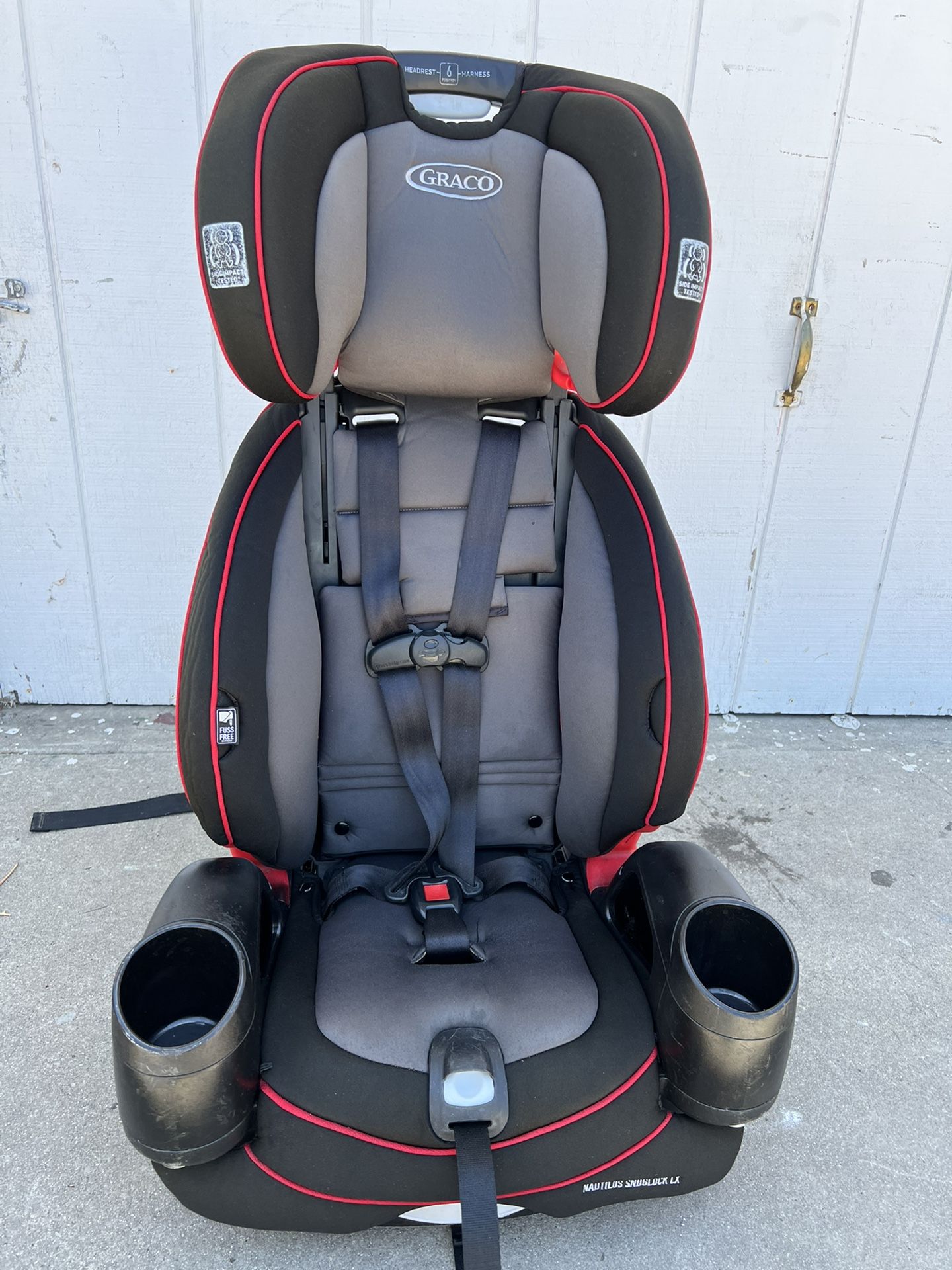 stroller nuna triv set Next If Steelers Go One bang bang this stroller is built Fabric:Sunbrella Heritage Ashe
