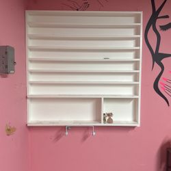 Storage 
