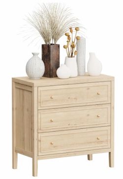 storage cabinet