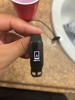 Fitbit