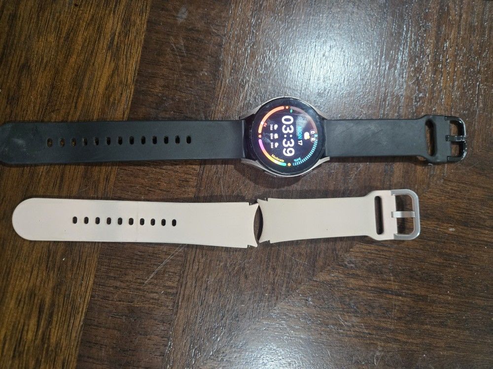 Samsung Galaxy Watch 5