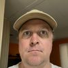 Craig Wendling