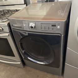 Kenmore Washer 