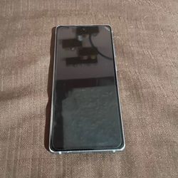 Samsung S20 FE Unlocked
