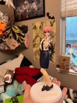 Aime figure