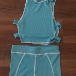 WOMEN’S CASUAL COMFY FIT