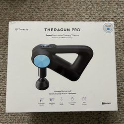 Theragun PRO