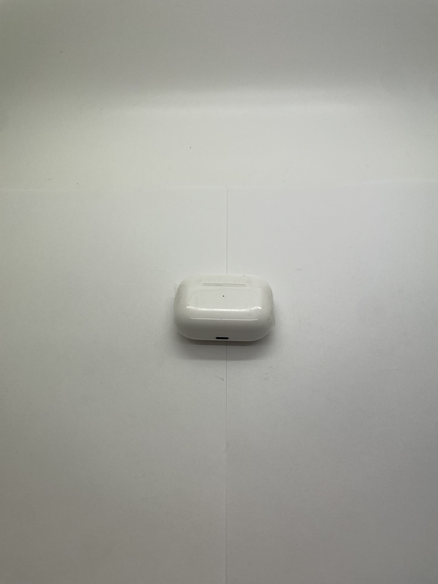 APPLE AIRPODS PRO 1 Gen 