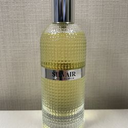 Women’s Perfume Hemani Silvair Eau De Parfum