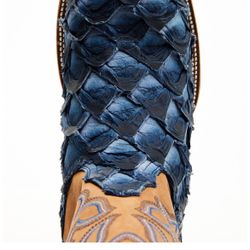 Western Boots