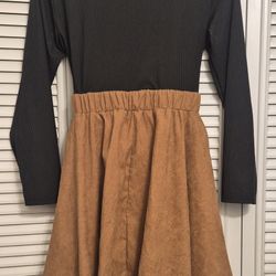 Women's Dress