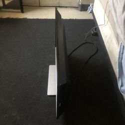 32 In Toshiba Tv