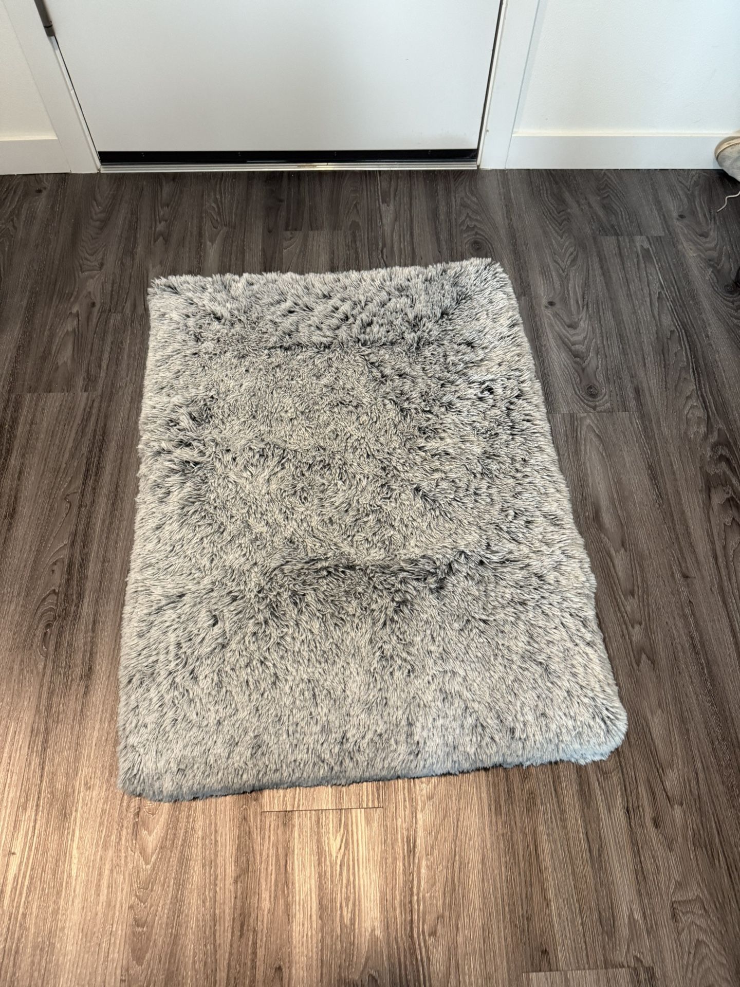 Dog Bed