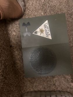 Xbox