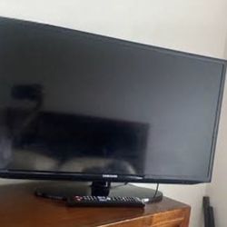 Samsung Tv