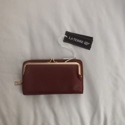Women's Bags