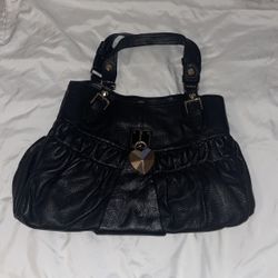 Betsy Johnson Purse