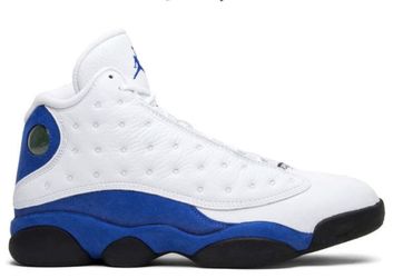 Jordan 13