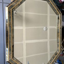 Large 30x40 Mirror