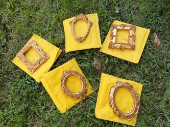 Frames