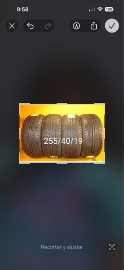 255/40/19