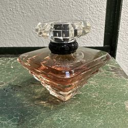 Lancôme Tresor Eau De Parfum Spray