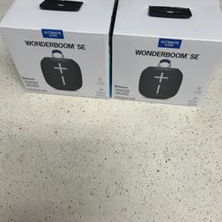 Ultimate Ears