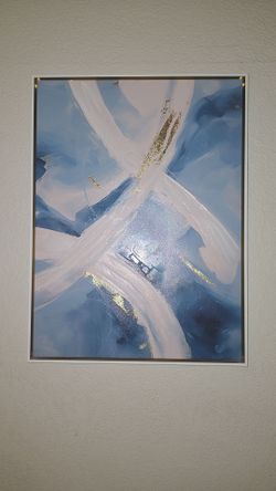 Decor frames