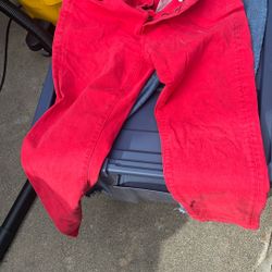 Apt 9 Ankle Skinny Jeggings Womens Size 12