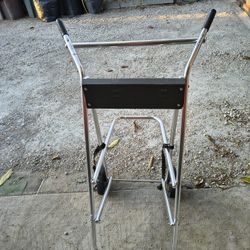 MOTOR DOULLY  MOD. 31600