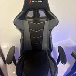 Gaming Chair