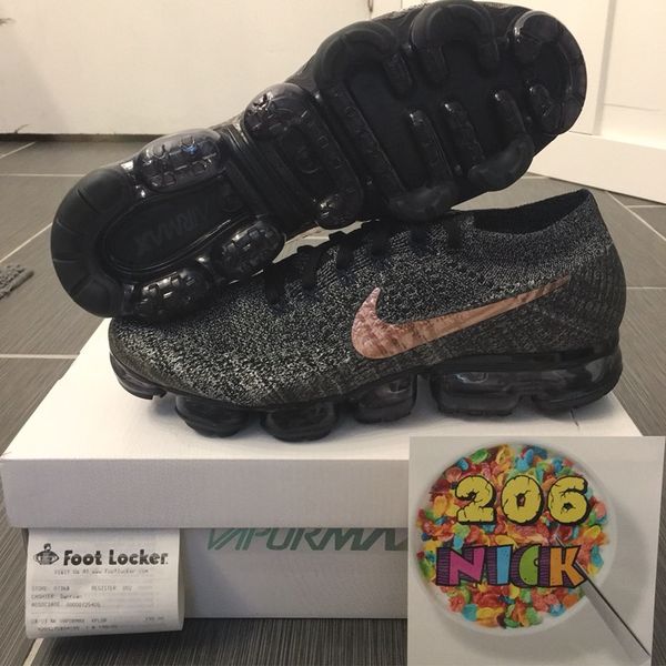 nike air max vapormax scarpe adidas yeezys supremo jordan nike air max vapormax scarpe adidas yeezys supremo jordan