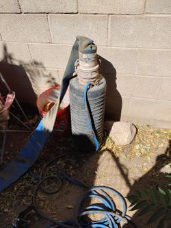 12-18 Inch Multi-size Muni-ball