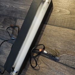 Terrarium / Aquarium Light