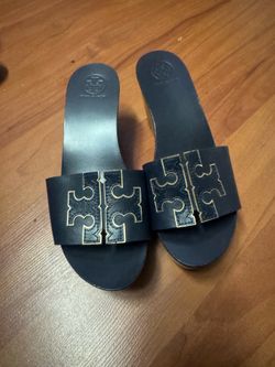 Sandalias