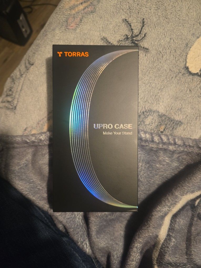 Galaxy 24 Ultra Case