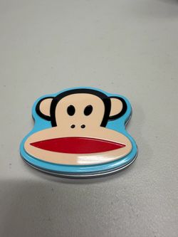 The Monkey