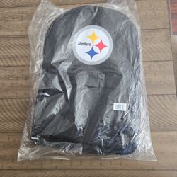 Steelers Backpack