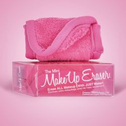 Makeup Eraser