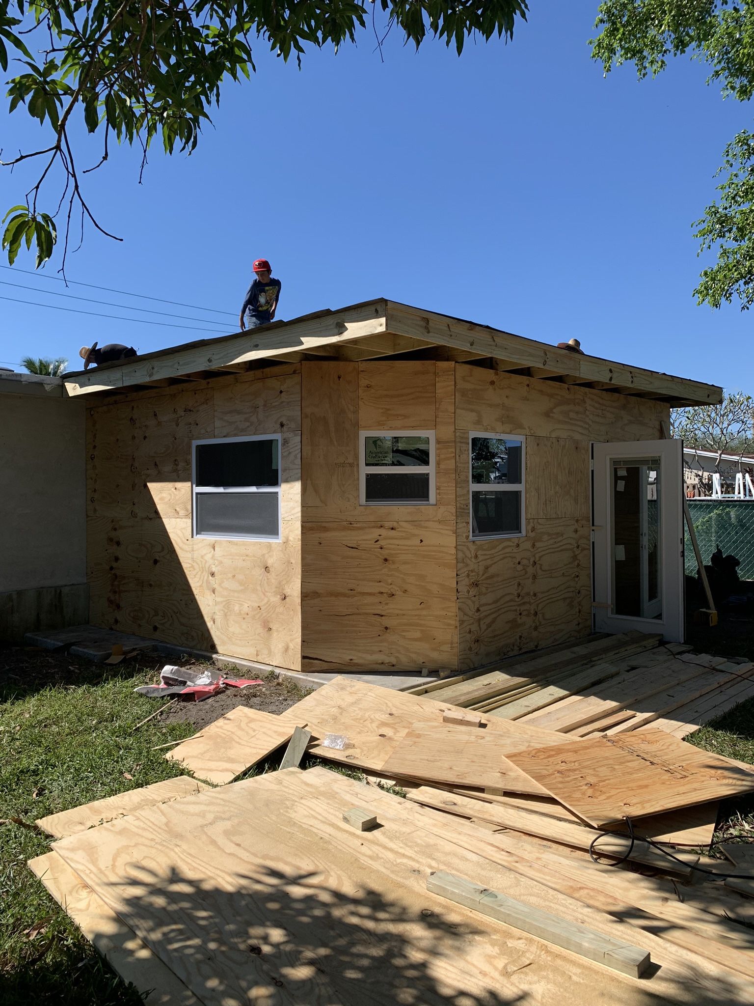 Framing for Sale in Pompano Beach, FL OfferUp