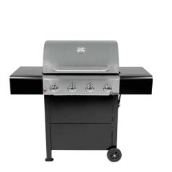 Landmann Gas Grill