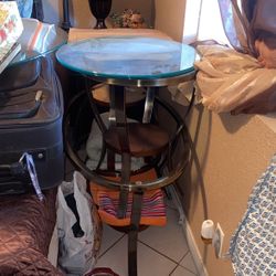 Tables