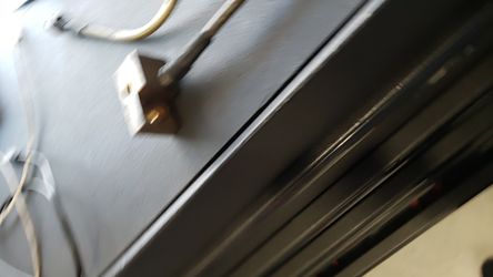 Mazda miata rear brake lines