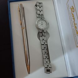 New Women Watches $7obo