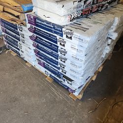 Atlas Stormmaster Slate Impact Resistant Roofing Shingles