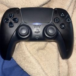 Ps5 Controller 
